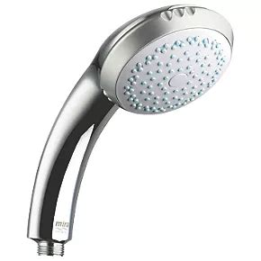 mira shower head|mira shower heads screwfix.